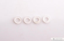 Load image into Gallery viewer, Replacement Washers - 3.175mm (10pcs, plastic)