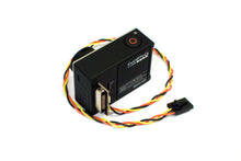 Load image into Gallery viewer, ImmersionRC Style Cable for GoPro Video Boards