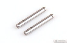 Load image into Gallery viewer, Tiger Motor Shaft for MN2206 (2 pcs/bag)