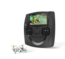 Load image into Gallery viewer, Hubsan Nano FPV Q4  H111D Quadcopter