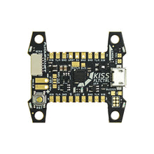 Load image into Gallery viewer, KISS FC V2 - 32bit Flight Controller