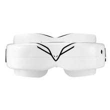 Load image into Gallery viewer, Flysight Falcon FG01 Goggles with DVR