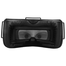 Load image into Gallery viewer, Fat Shark Recon V2 FPV Goggles