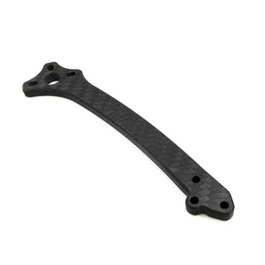 3B-R 211 Replacement 6" Arm