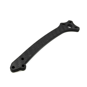 3B-R 211 Replacement 5" Arm