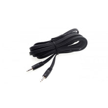 Load image into Gallery viewer, 3m 3.5mm/3.5mm 4p A/V Cable