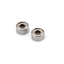 Load image into Gallery viewer, Bearing Kit for F40 and F60 Motors (2 Pcs)