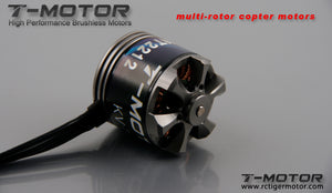 Tiger Motor MT-2212-11 1100kv