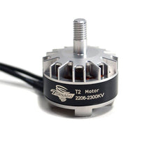 Load image into Gallery viewer, BrotherHobby Tornado T2 2206 2300kv Brushless Motor