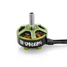 Load image into Gallery viewer, Rotor Riot Hypetrain Grinders 2306 2450kv Motor