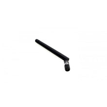 Load image into Gallery viewer, FatShark 2.4 Ghz 2.5 dBi Antenna (Tested)