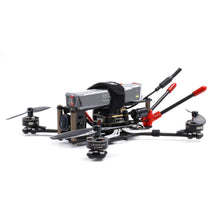 Load image into Gallery viewer, GEPRC Phantom 2.5&quot; F411 FPV Drone - BNF (Frsky XM+)