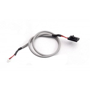 FatShark 3p/ Molex CCD Universal Camera cable (Long 40cm)