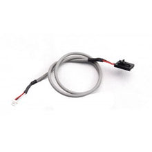 Load image into Gallery viewer, FatShark 3p/ Molex CCD Universal Camera cable (Long 40cm)