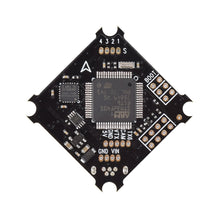 Load image into Gallery viewer, BETAFPV F4 2-3S Brushless Whoop Flight Controller and ESC (XT-30)