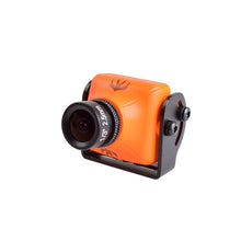 Load image into Gallery viewer, RunCam Swift 2 (2.5mm lens) - Orange