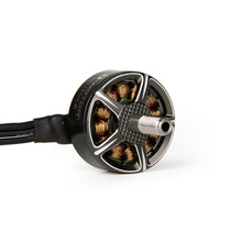 Load image into Gallery viewer, T-Motor F60 PRO III Motor - 2500kv - Red