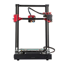 Load image into Gallery viewer, Creality3D CR-10S Pro 3D Printer