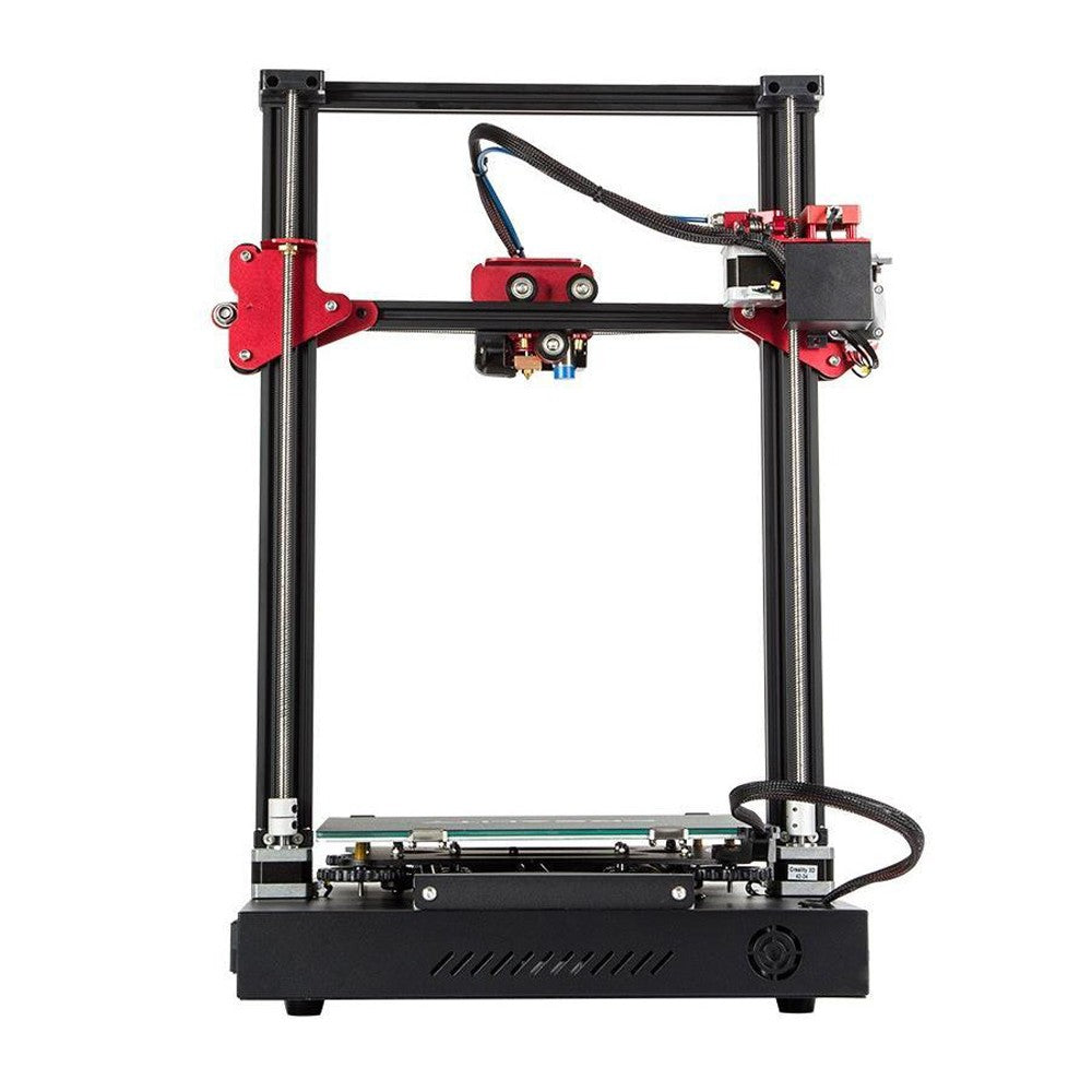 Creality3D CR-10S Pro 3D Printer