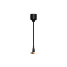 Load image into Gallery viewer, DJI FPV Air Unit Antenna (MMCX 90° - Pair)