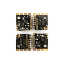 Load image into Gallery viewer, Cicada BLHeli_S 30A 4-in-1 2-4s Modular ESC