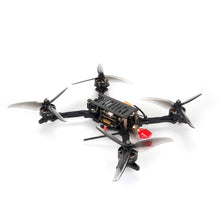 Load image into Gallery viewer, Holybro Kopis 2 FPV Racing Drone (PNP)