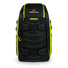 Load image into Gallery viewer, Torvol Quad PITSTOP Backpack Pro