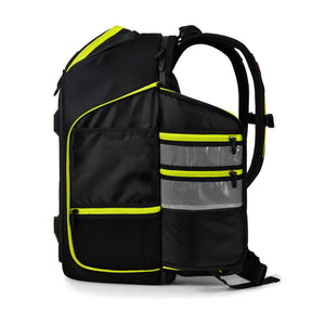 Torvol Quad PITSTOP Backpack Pro
