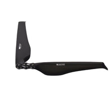 Load image into Gallery viewer, T-Motor Carbon Fiber Foldable 24.2x7.9&quot; Propeller (CCW+CW) Set