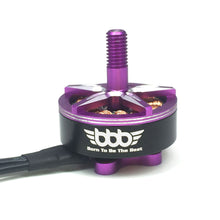 Load image into Gallery viewer, 3BHOBBY 2207 2650kv Motor