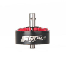 Load image into Gallery viewer, T-Motor F60 PRO II POPO Pro Replacement Bell
