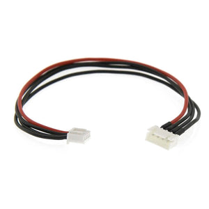 Balance Lead Extension Cable (3s JST-XH)