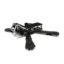Load image into Gallery viewer, Armattan Chameleon 6&quot; FPV Frame (Silver)