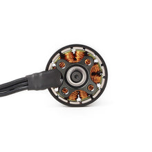 Load image into Gallery viewer, T-Motor F60 PRO III Motor - 2500kv - Red