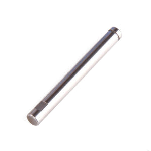 Replacement Motor Shaft - 4mm for MT4006 (2pcs)