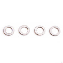 Load image into Gallery viewer, Replacement Washers - 4MM (10pcs, steel)