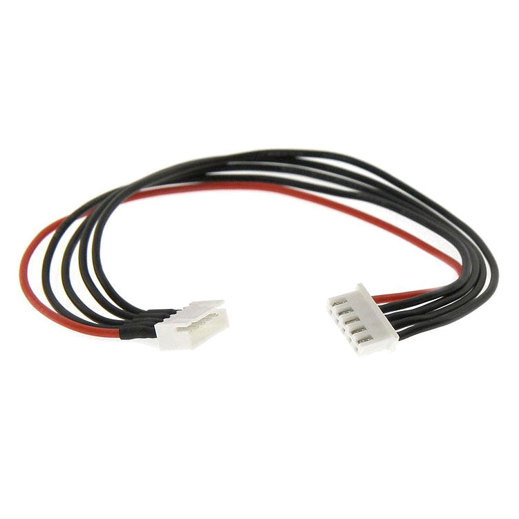 Balance Lead Extension Cable (4s JST-XH)