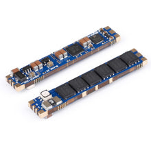 Load image into Gallery viewer, iFlight SucceX 50A Slick 2-6S ESC (4 Pcs)