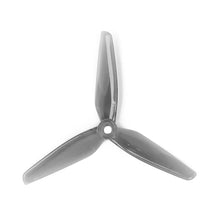 Load image into Gallery viewer, T-Motor T5147 Propeller (Set of 10 - Gray)