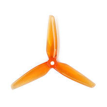 Load image into Gallery viewer, T-Motor T5150 Propeller (Set of 10 - Clear Orange)