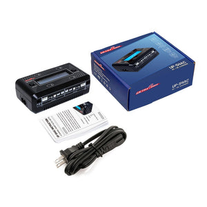 Ultra Power UP-S4AC 1-2S Charger