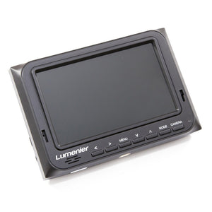 5" Lumenier LCD FPV Monitor