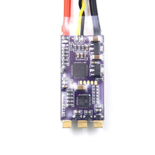 Load image into Gallery viewer, Flycolor X-Cross BLHeli_32 50A 3-6s DSHOT 1200 ESC