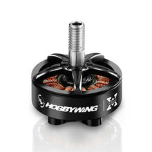 Load image into Gallery viewer, Hobbywing XRotor Race Pro 2306 1750Kv Motor