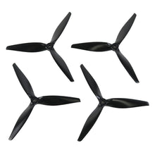 Load image into Gallery viewer, APC BD6X4.2E-3-B4 Propeller (Set of 4 - Black)