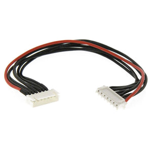 Balance Lead Extension Cable (6s JST-XH)