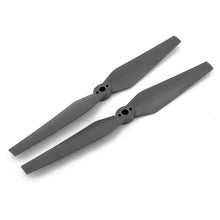 Load image into Gallery viewer, HQProp 6x3.5B CCW Propeller - 2 Blade (2 Pack - Black)