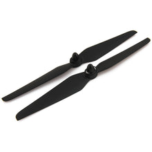 Load image into Gallery viewer, Tiger Motor Air Gear 6.5x3.5 Self Tightening Propeller (2 pack)