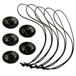 GoPro - Camera Tether Accessory Kit