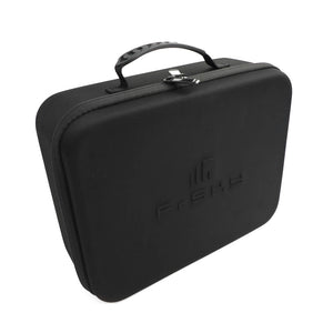 FrSky Soft Zipper Case for Taranis X9D